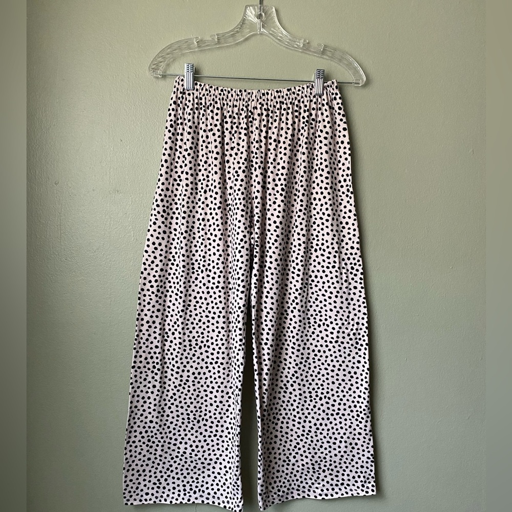 Women’s Kate Spade Pajama Bottomes